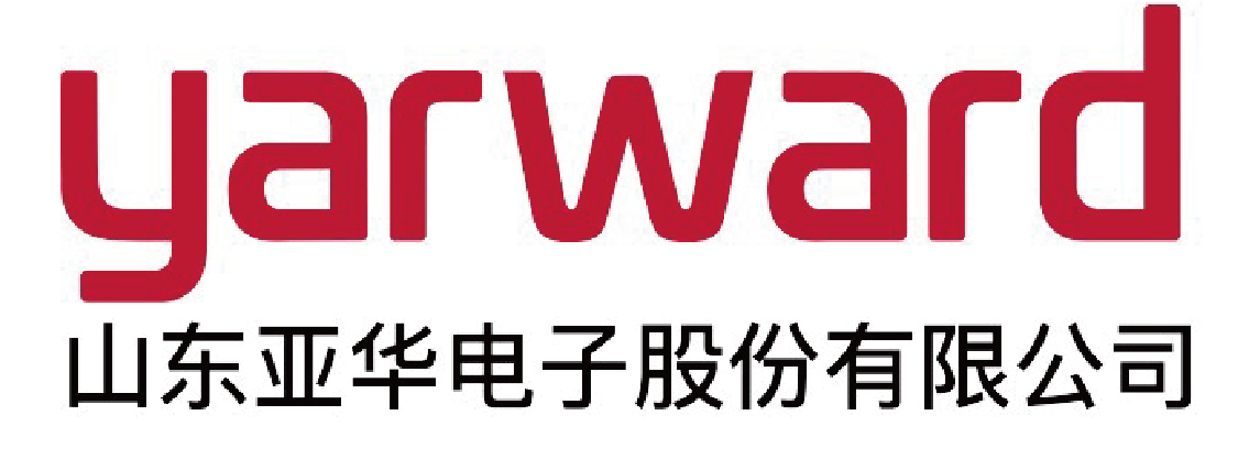 Brand 3
